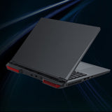 16-inch 12-generation I9-12900H Single Display 6G Laptop I7 14-core RTX3060 Chicken Eating I9 Game Book