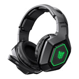 Cross-border Explosions K10 Electric Competition Headset Game Headset Computer Eating Chicken PS4 Subwoofer Noise Reduction Headset 7.1