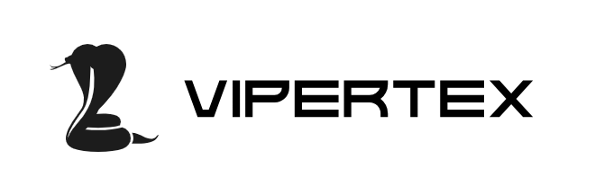 vipertex